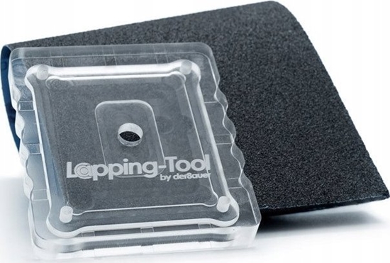 Picture of Thermal Grizzly Thermal Grizzly Lapping Tool für 13. Generation Intel CPU