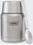 Picture of Thermos Termos Obiadowy Thermos Icon Food Jar 470ml Stain