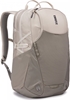 Picture of Thule EnRoute TEBP4316 - Pelican/Vetiver backpack Casual backpack Grey Nylon