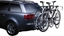 Picture of Thule Thule Hangon 3-Bike