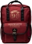 Изображение Thumbs Up ThumbsUP! Rucksack Rot - Harry Potter - Gleis 9 3/4