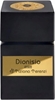 Picture of Tiziana Terenzi TIZIANA TERENZI Dionisio Extrait De Parfum spray 100ml