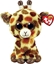Изображение TY Beanie Boos Stilts - yrafa 15 cm