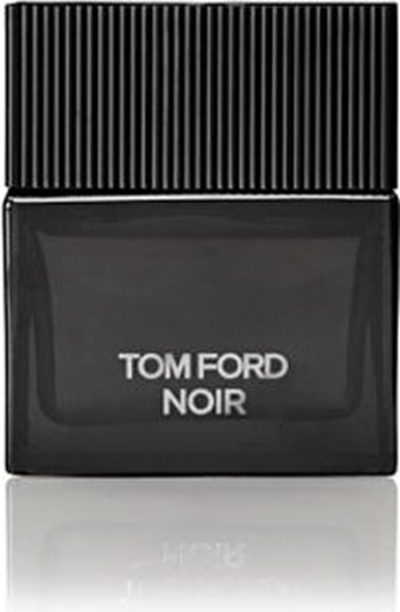 Picture of Tom Ford Noir de Noir Perfume EDP 100ml