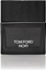 Attēls no Tom Ford Noir de Noir Perfume EDP 100ml