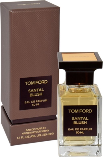 Изображение Tom Ford TOM FORD SANTAL BLUSH (W) EDP/S 50ML