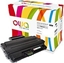 Attēls no Toner Armor Toner OWA Armor do XEROX Phaser 3250, 5000 stron, 106R01374, czarny/black
