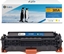 Picture of Toner G&G G&G kompatybilny toner z CE412A, yellow, 2600s, NT-PH305Y(CE412A), HP 305A, dla HP Color LaserJet Pro M375NW, Pro M475DN, M451dn,