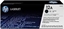 Изображение Toner HP 12A Black Orygina  (Q2612AH)