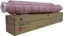 Picture of Toner Konica Minolta KonicaMinolta Toner TN-619M for AccurioPress C3070/3080 Bizhub C3070/C3080/C3080dx magenta (A3VX355)
