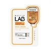 Picture of Tonymoly Nawilajca maska do twarzy Master Lab Snail Mucin 18g