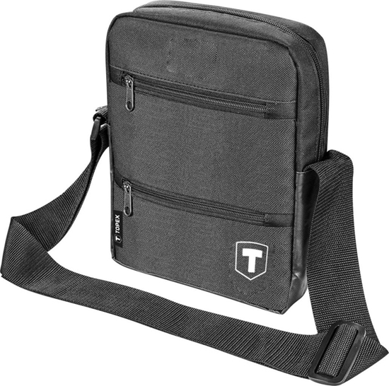Picture of Topex Torba narzdziowa 79R204