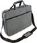 Picture of Torba Apte TR1A 15.6"