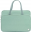 Attēls no Torba Jcpal Milan Briefcase Sleeve - torba do MacBook 13/14" mitowa
