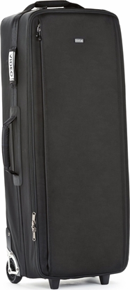 Attēls no Torba ThinkTank ThinkTank Production Manager 40 V2.0