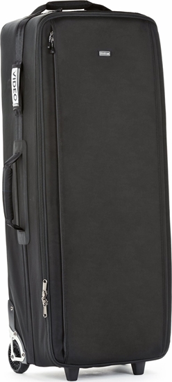 Picture of Torba ThinkTank ThinkTank Production Manager 40 V2.0