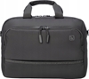 Picture of Tucano Player Laptop Bag 15.6" and Macbook 16"