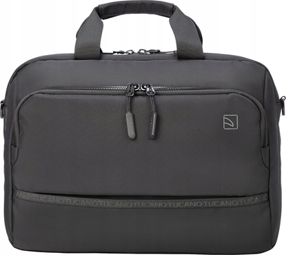 Attēls no Tucano Player Laptop Bag 15.6" and Macbook 16"