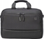 Picture of Tucano Player Laptop Bag 15.6" and Macbook 16"