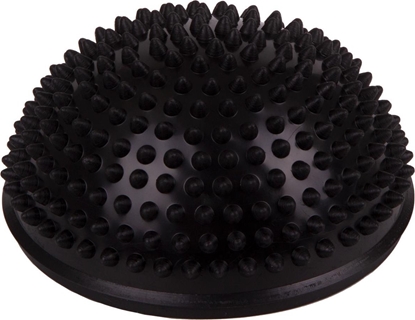 Attēls no Triton PÓKULA SENSORYCZNA MASUJCA CZARNA ENERO FIT