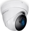 Picture of Triton TRENDnet TV-IP1515PI 5MP kamera kopukowa wewntrzna/zewntrzna PoE dzie/noc