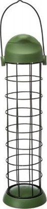 Attēls no Trixie Karmnik na kule tuszczowe 8 × 29 cm zielony