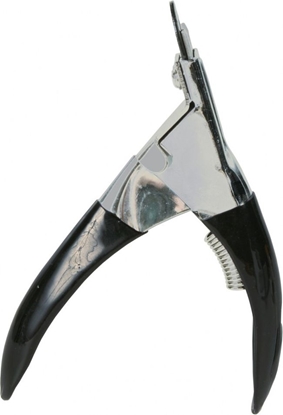 Изображение Trixie OBCINARKA DO PAZNOKCI 11cm