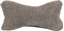 Изображение Trixie Poduszka Bendson, 40 ? 22 cm, jasnoszara/ciemnoszara