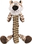 Attēls no Trixie Tygrys, poliester, 32 cm