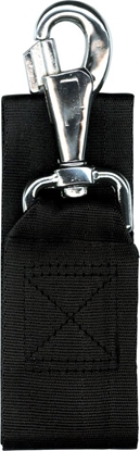 Attēls no Trixie UCHWYT DO OBROY 27x4.5cm