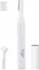 Picture of Adler | Eyebrow Trimmer | AD 2934w | Eyebrow Trimmer | Pearl White