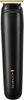 Picture of Remington MB7050 Beard Trimmer