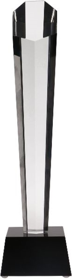 Изображение Tryumf Trofeum szklane z etui (G003-30)