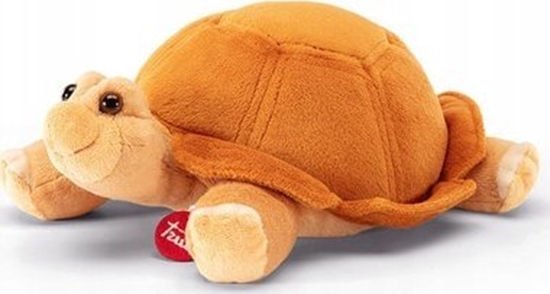 Изображение Trudi TRUDI ÓW (S)