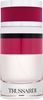 Picture of Trussardi Ruby Red Perfume EDP 90 ml