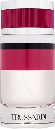 Изображение Trussardi Ruby Red Perfume EDP 90 ml