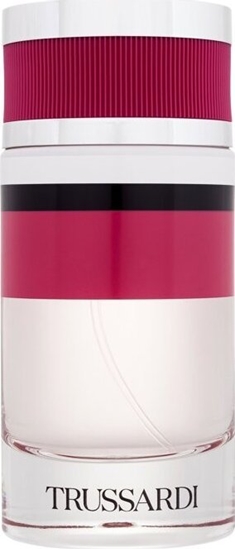 Picture of Trussardi Ruby Red Perfume EDP 90 ml