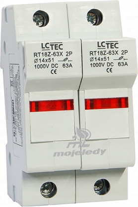 Picture of TTPLAST Zczka ktowa TT Plast ZKL 25 10639 25 PVC do rur elektroinstalacyjnych