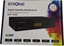 Attēls no Tuner TV M_Micro Strong SRT7030 HD Sat-Receiver DVB-S2