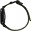 Изображение UAG Opaska do Apple Watch 45/ 44/ 42mm Urban Armor UAG