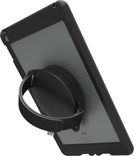 Picture of Uchwyt Compulocks do tabletu czarny (GRPLCK)