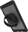 Attēls no Uchwyt Compulocks do tabletu czarny (GRPLCK)