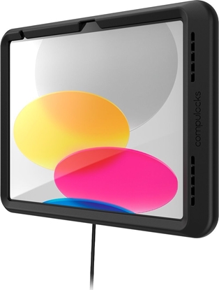 Picture of Uchwyt Compulocks IPAD 10.9 10TH GEN POWER MOVE
