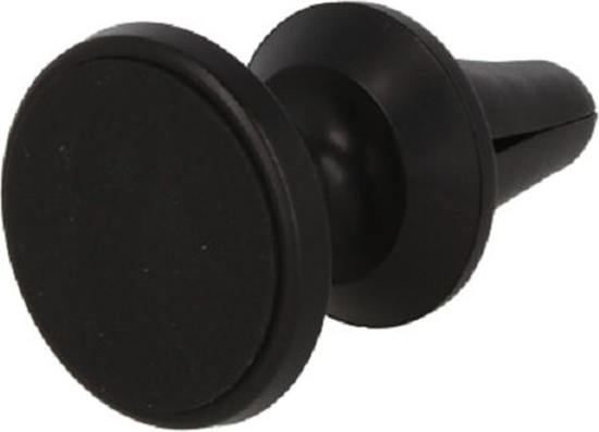 Picture of Uchwyt magnetyczny do samochodu PL15