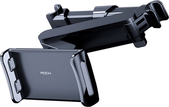 Picture of Uchwyt Rock ROCK Uchwyt Samochodowy na zagówek