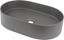 Picture of Umywalka Deante SILIA granitowa owalna