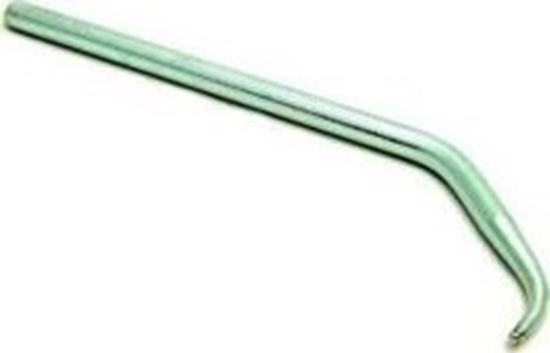 Picture of UN KLUCZ DO WIÄZANIA ZBROJENIA