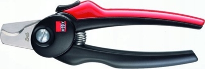 Attēls no UN NOYCZKI DO CICIA PRZEWODÓW ERGO