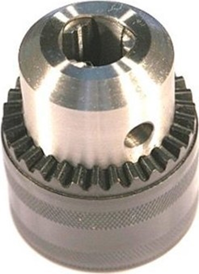 Picture of UN UCHWYT KLUCZOWY B16 16MM STOEK (1 SZT)