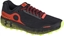 Attēls no Under Armour Buty Hovr Machina Off Road 3023892-002 Czarne r. 44,5